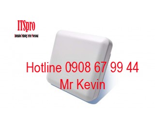 CISCO AIR-AP3802I-S-K9