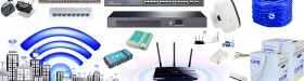 Thiết bị mạng